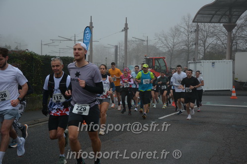 La Fleuryssoise2025/FLEURY2025_03534.JPG